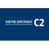 Goethe-Zertifikat+%28C2%29